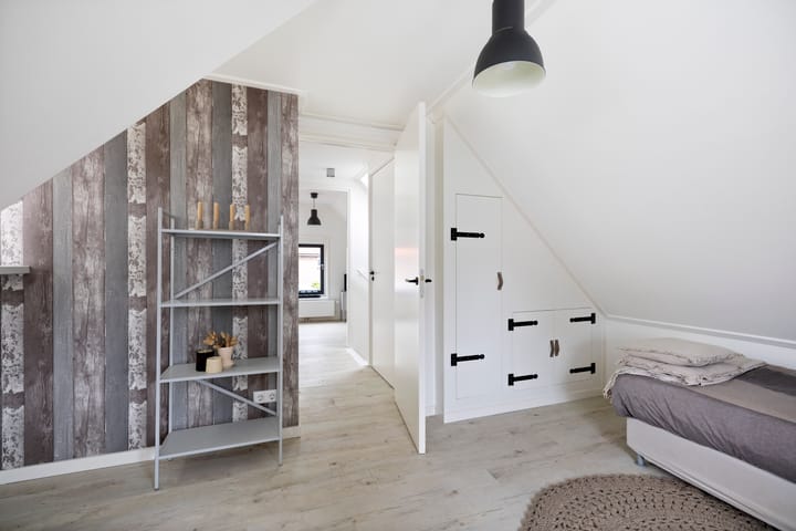 Foto 27 van Oerdijk 3-A