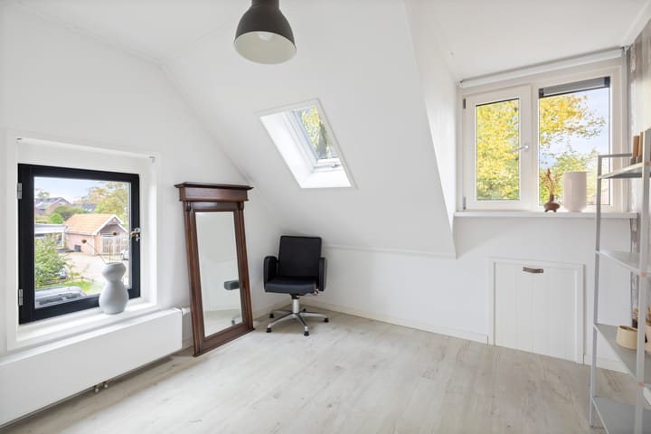 Foto 28 van Oerdijk 3-A