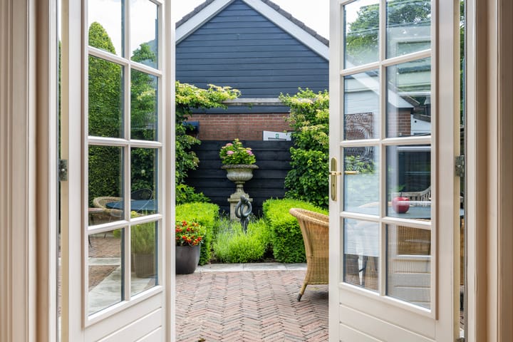 Foto 22 van Van Teylingenweg 51