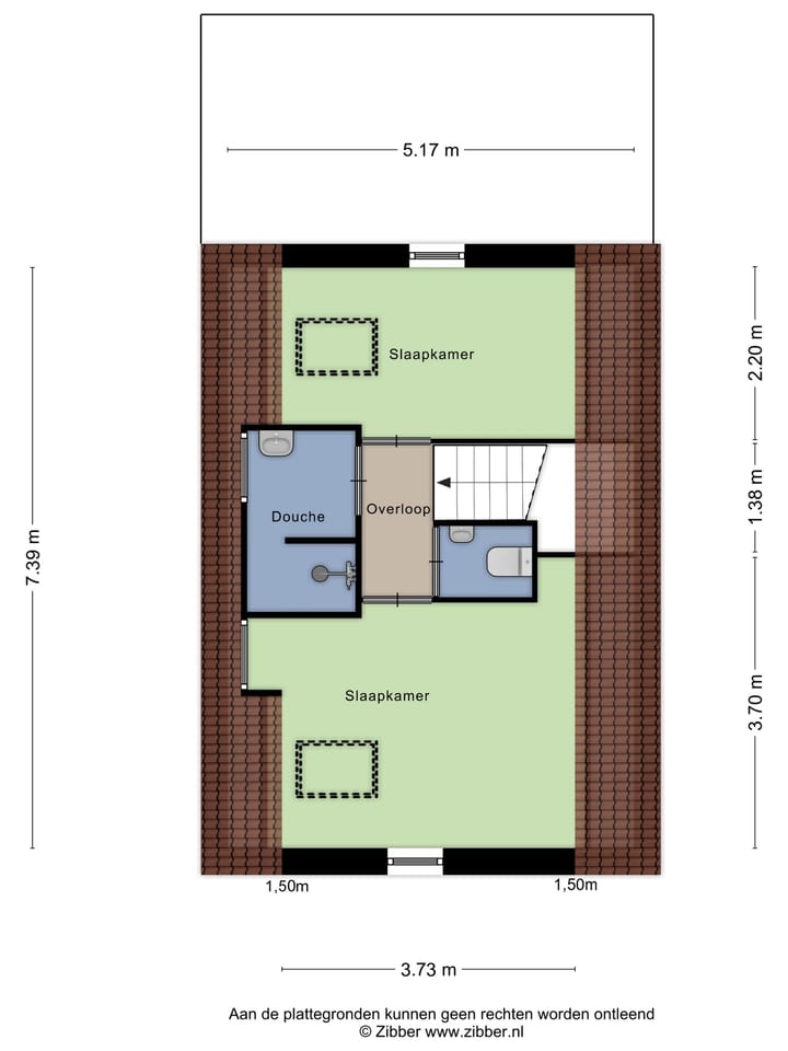 Foto 32 van Oerdijk 3-A
