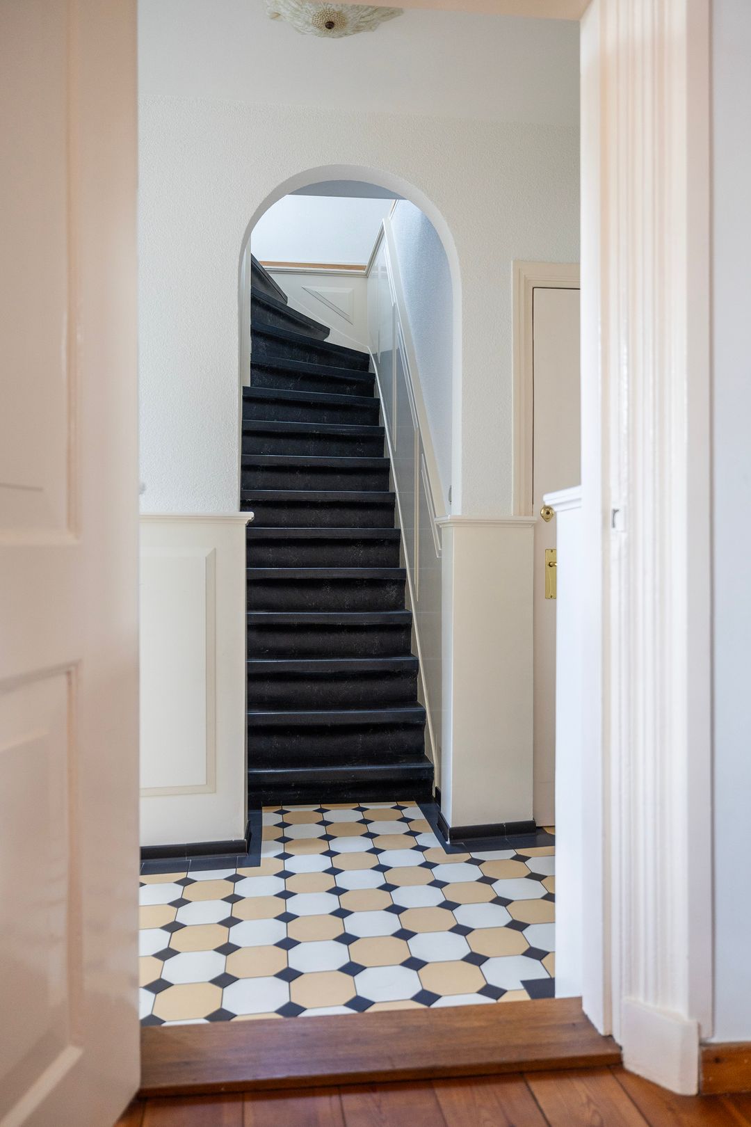 Foto 26 van Van Teylingenweg 51