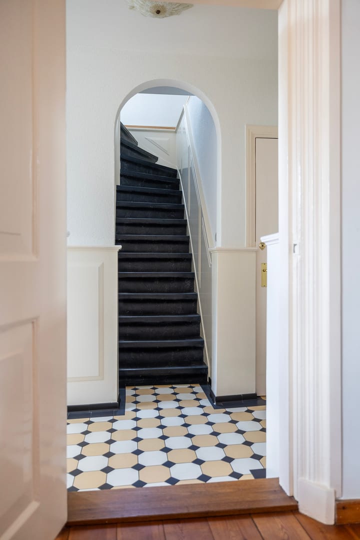 Foto 26 van Van Teylingenweg 51