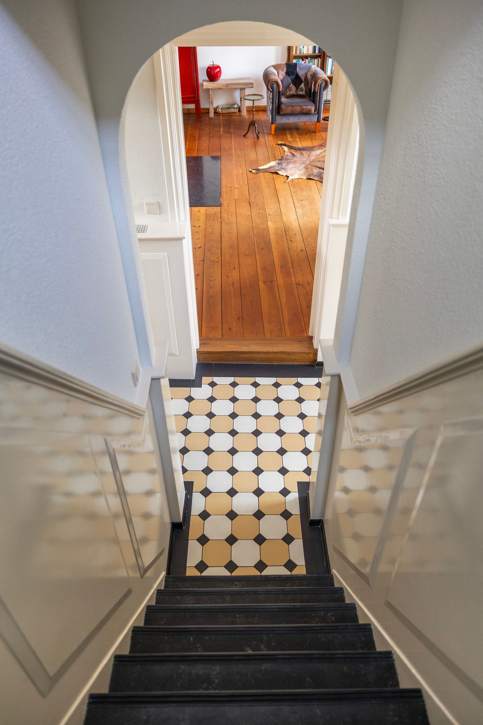 Foto 27 van Van Teylingenweg 51