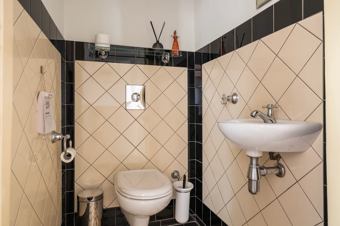 Foto 28 van Van Teylingenweg 51