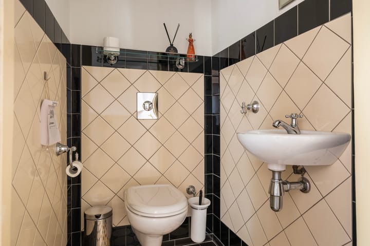 Foto 28 van Van Teylingenweg 51