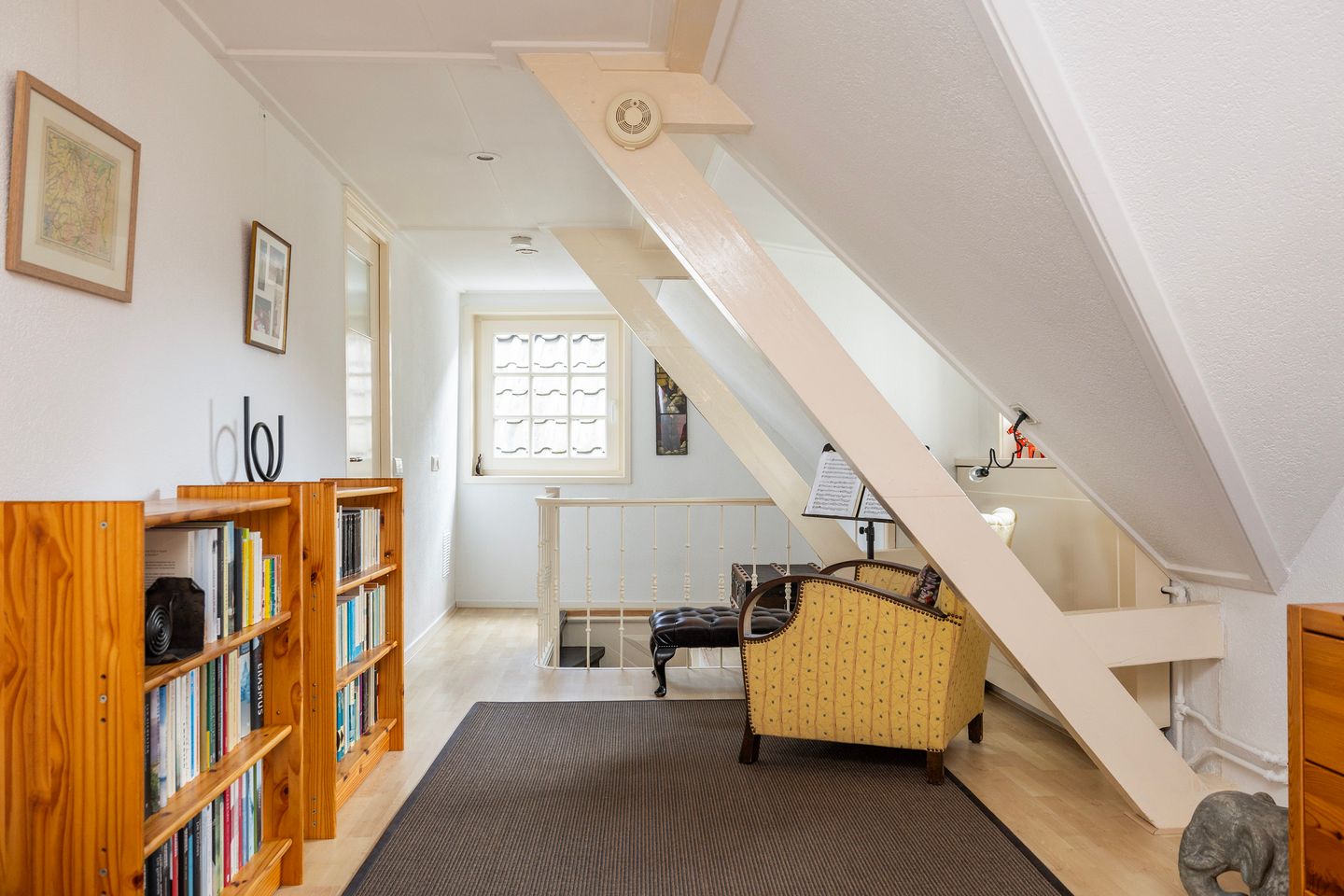 Foto 29 van Van Teylingenweg 51