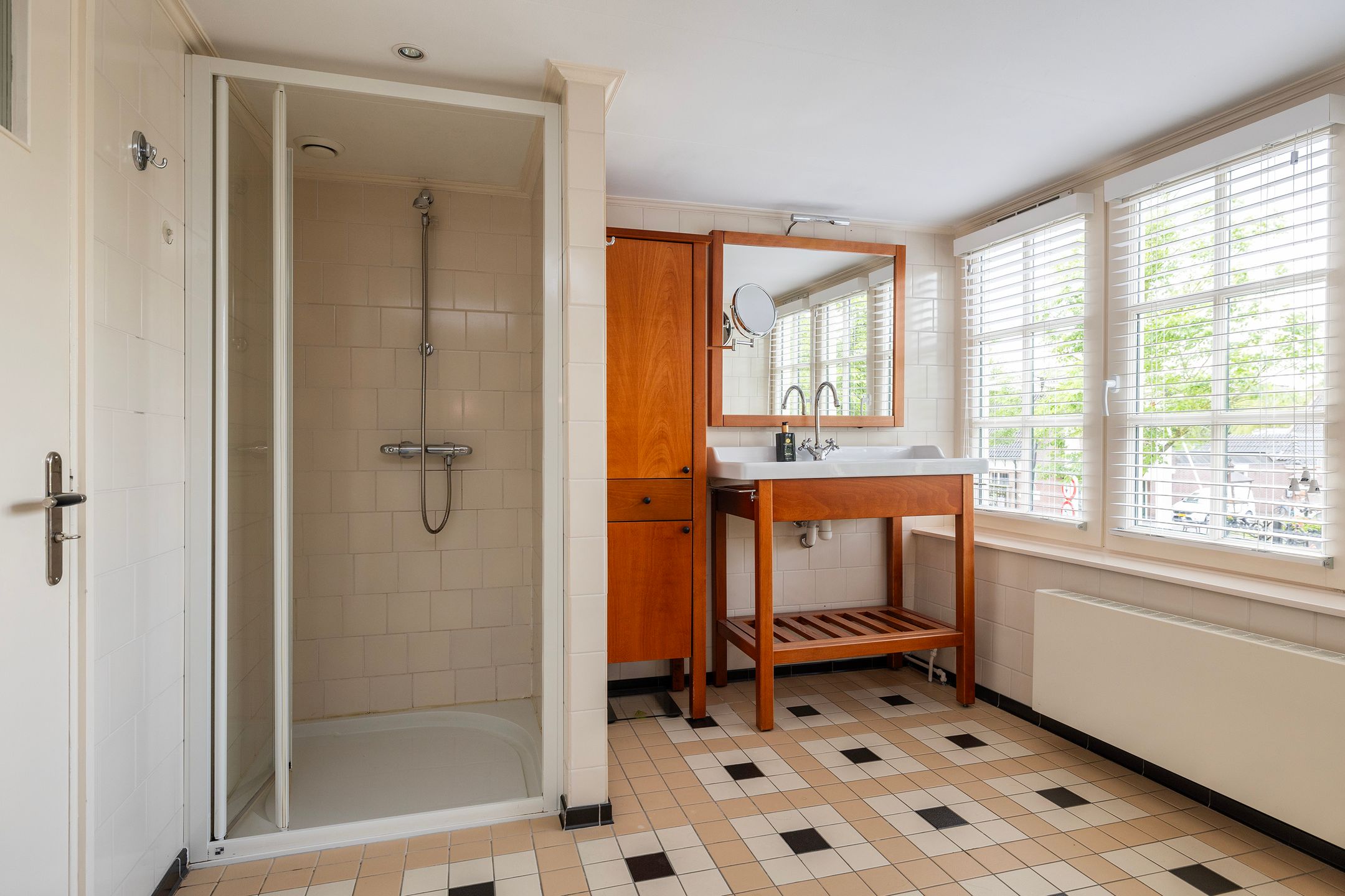 Foto 30 van Van Teylingenweg 51