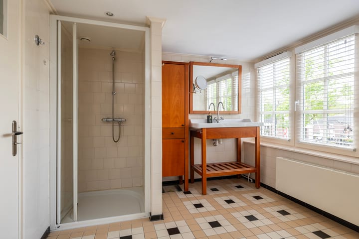 Foto 30 van Van Teylingenweg 51