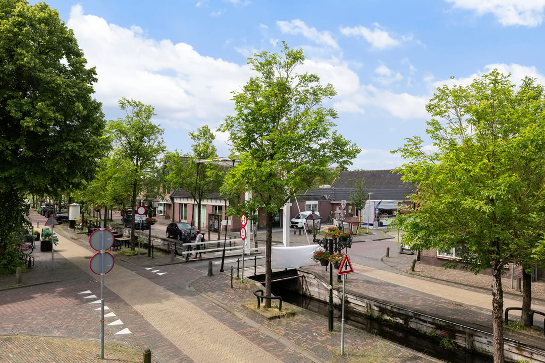 Foto 32 van Van Teylingenweg 51