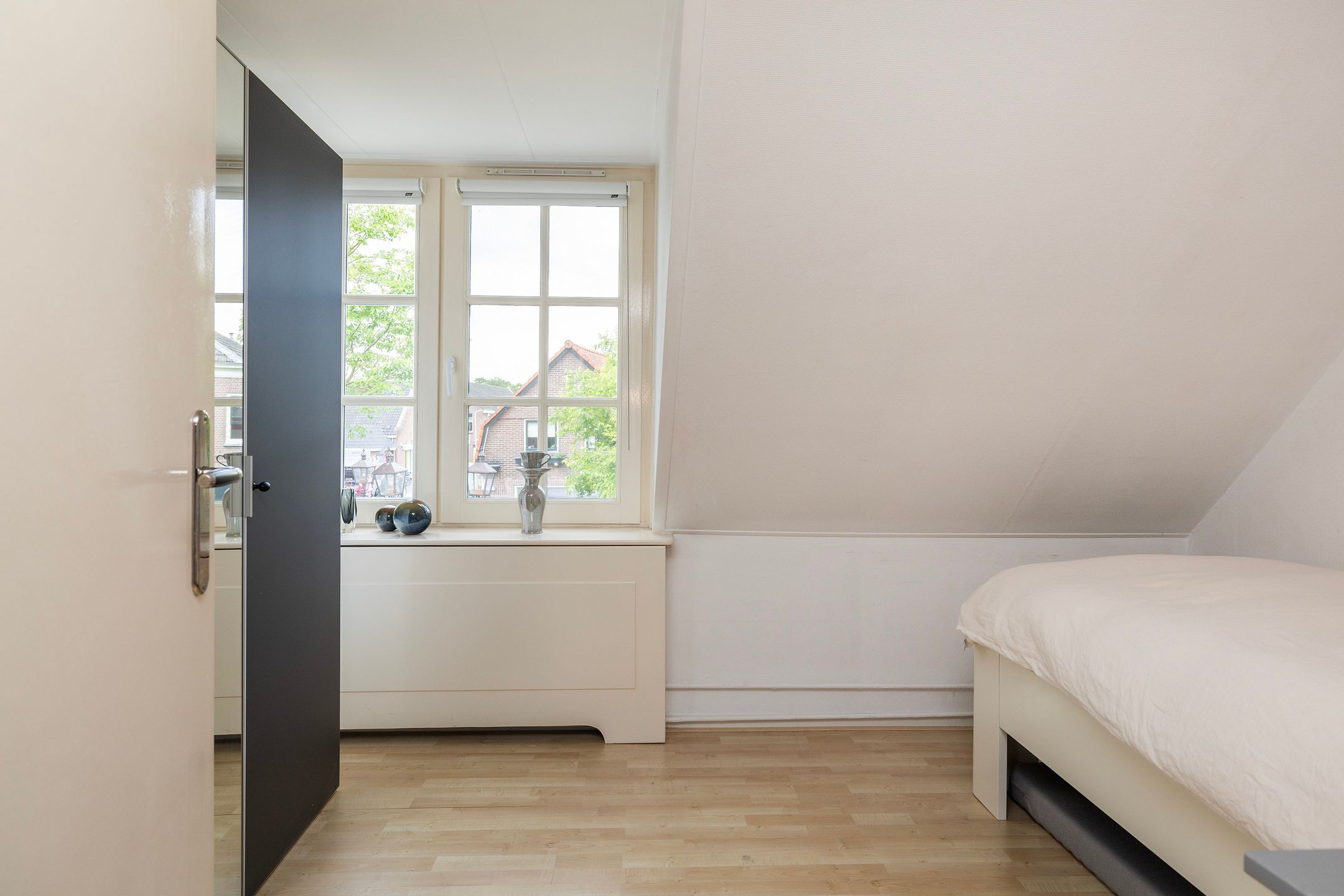 Foto 33 van Van Teylingenweg 51