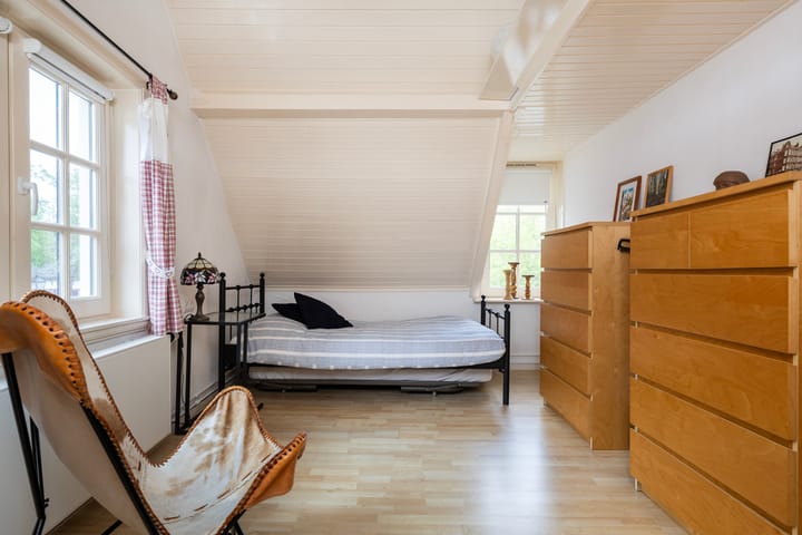 Foto 34 van Van Teylingenweg 51