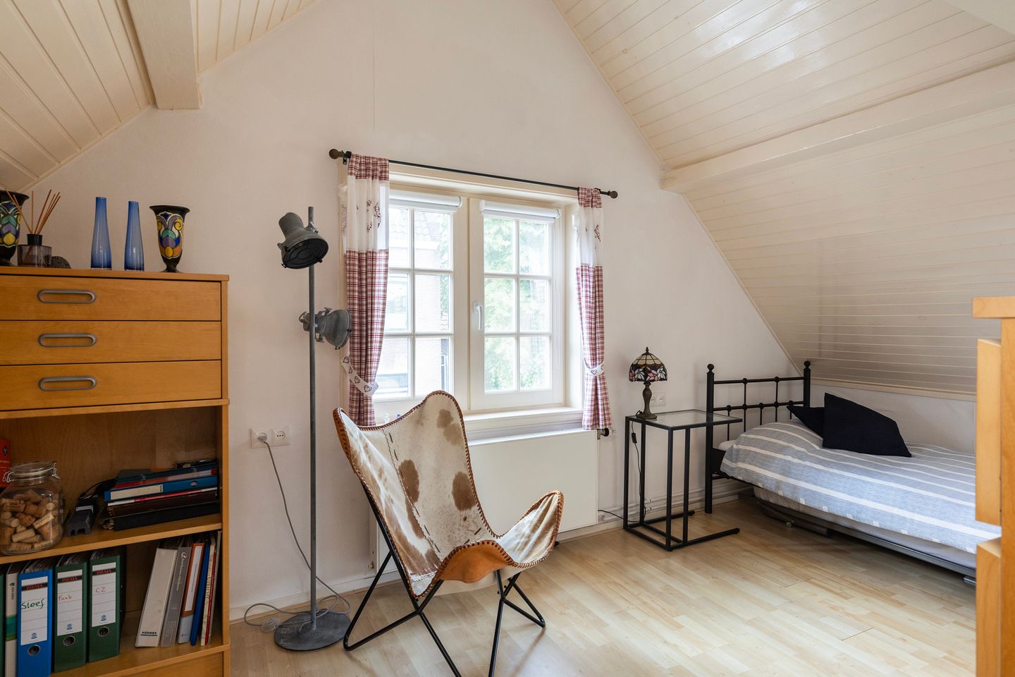 Foto 35 van Van Teylingenweg 51