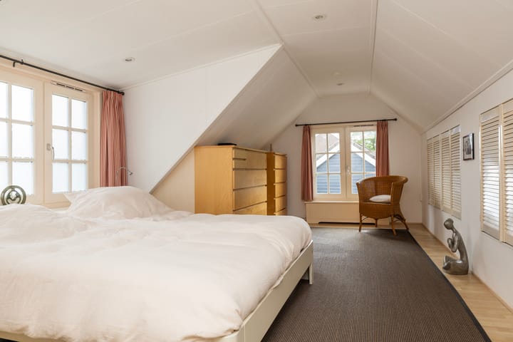 Foto 36 van Van Teylingenweg 51