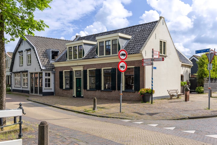 View photo 38 of Van Teylingenweg 51