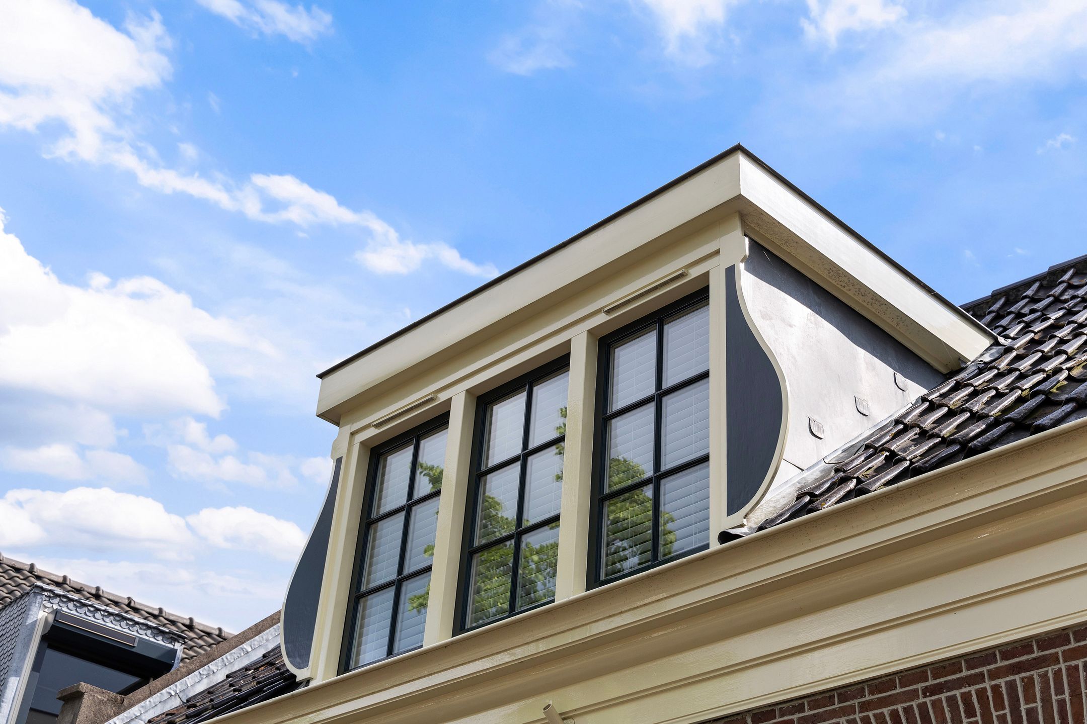 Foto 39 van Van Teylingenweg 51