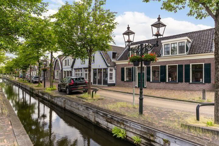 Foto 40 van Van Teylingenweg 51