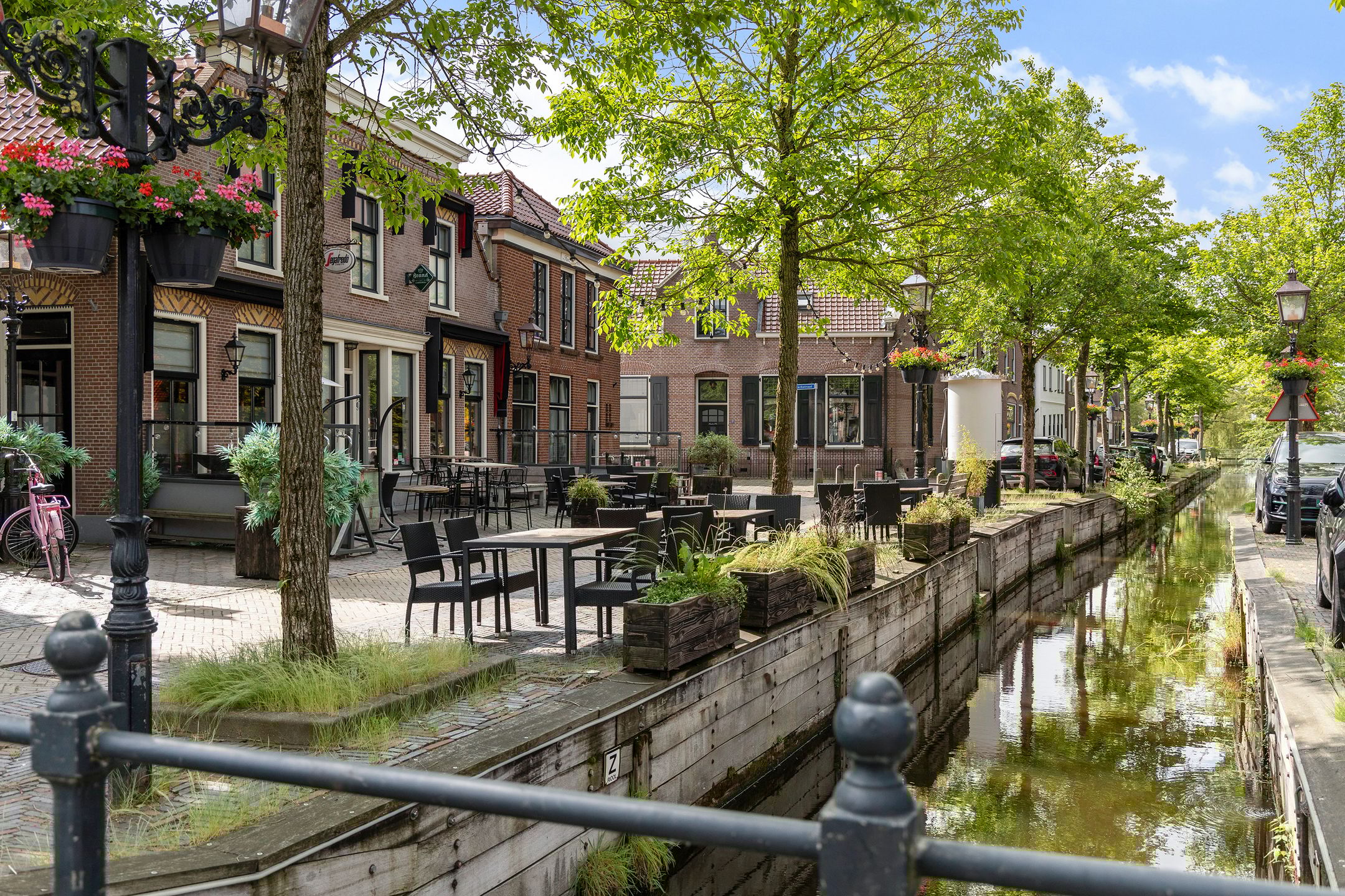 Foto 42 van Van Teylingenweg 51