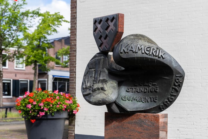 Foto 43 van Van Teylingenweg 51