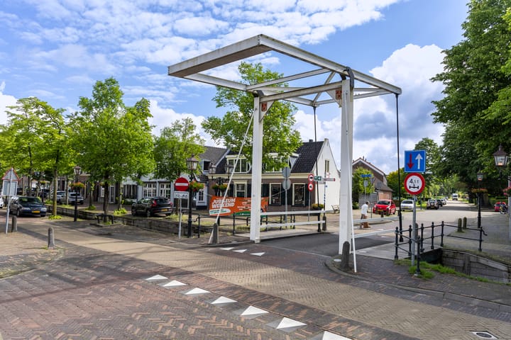 Foto 44 van Van Teylingenweg 51