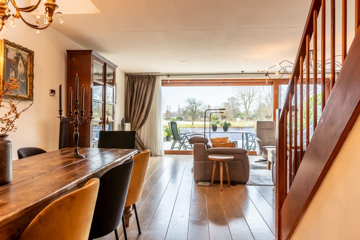 Foto 7 van Breevaarthoek 10