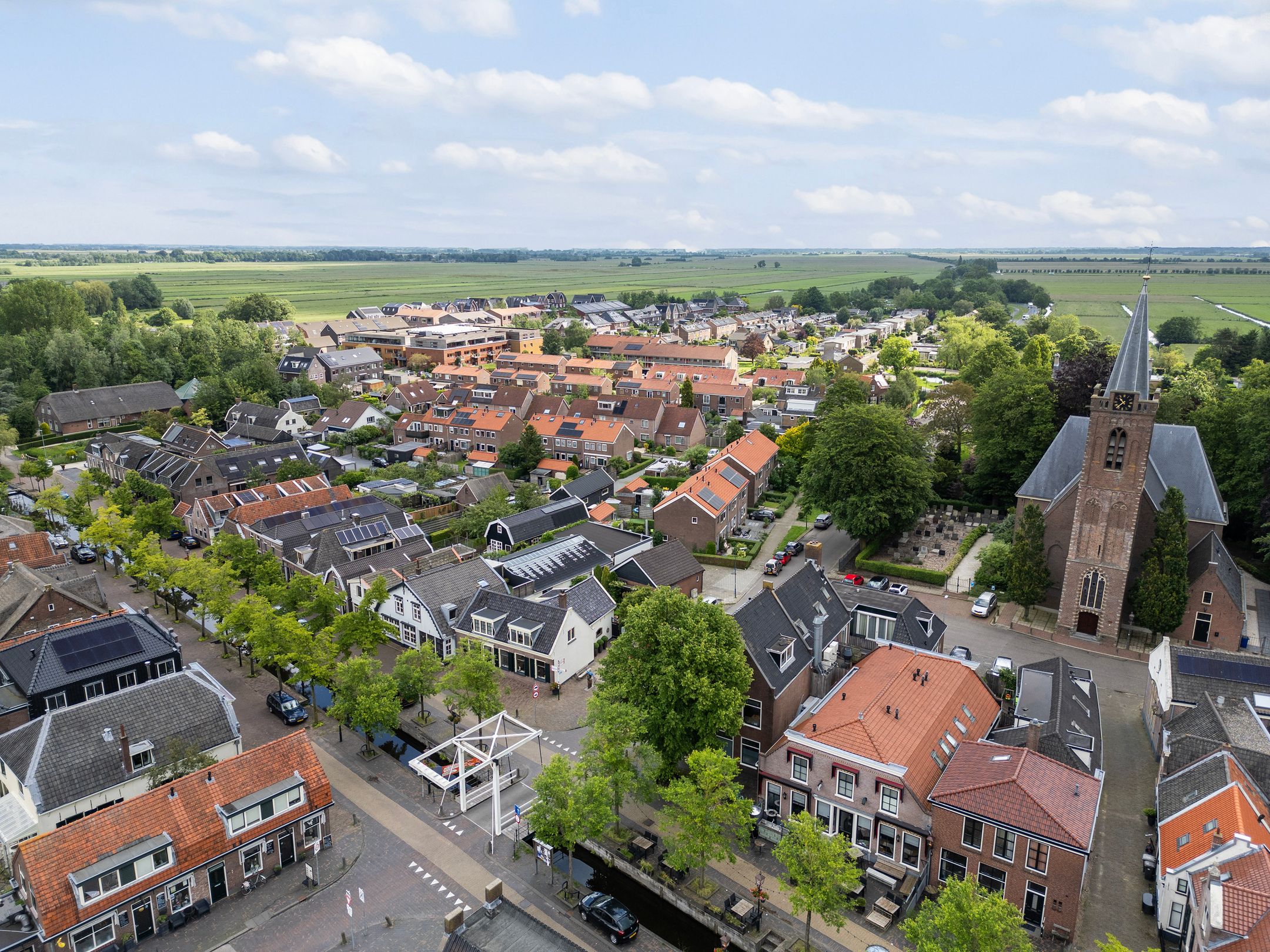 Foto 45 van Van Teylingenweg 51