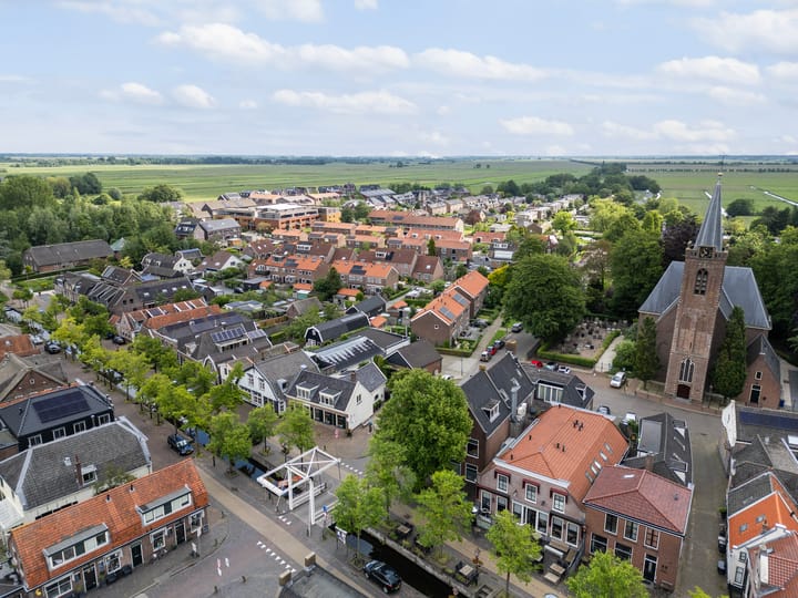 Foto 45 van Van Teylingenweg 51