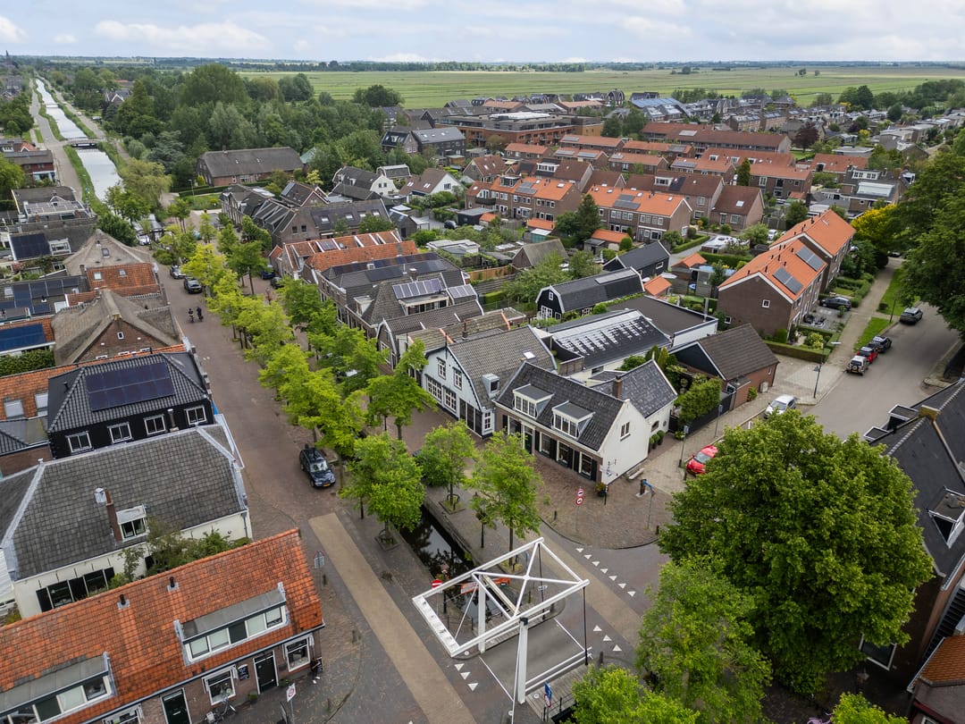 Foto 46 van Van Teylingenweg 51