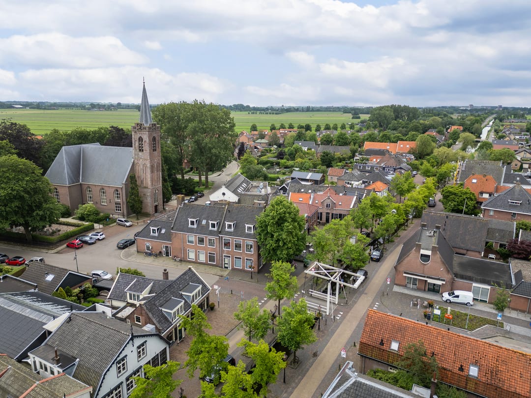 Foto 47 van Van Teylingenweg 51