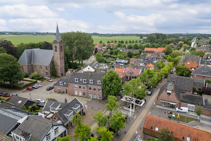 View photo 47 of Van Teylingenweg 51