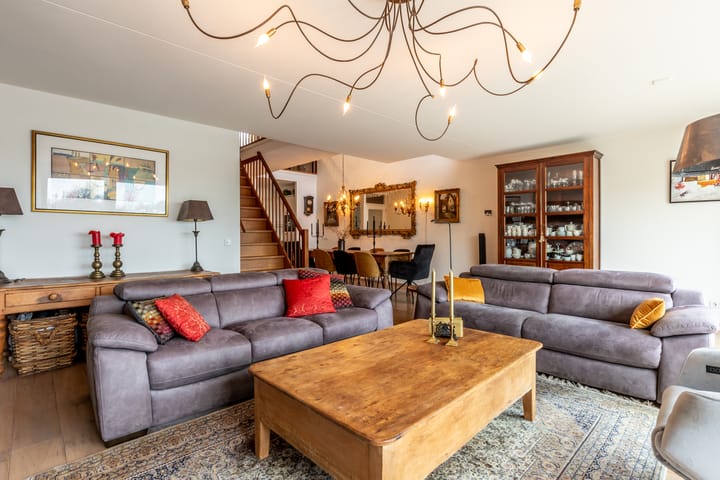 Foto 11 van Breevaarthoek 10