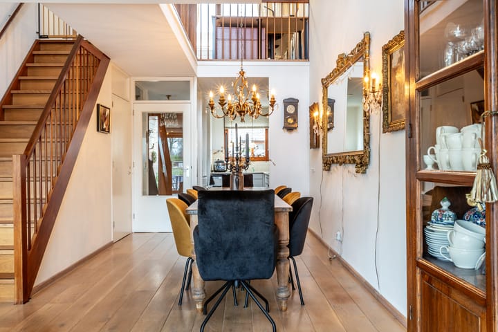 Foto 13 van Breevaarthoek 10