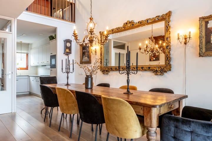 Foto 14 van Breevaarthoek 10