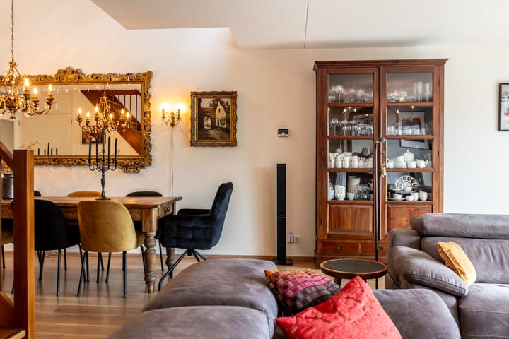 Foto 17 van Breevaarthoek 10