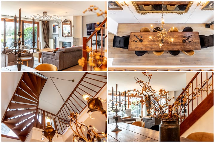 Foto 18 van Breevaarthoek 10