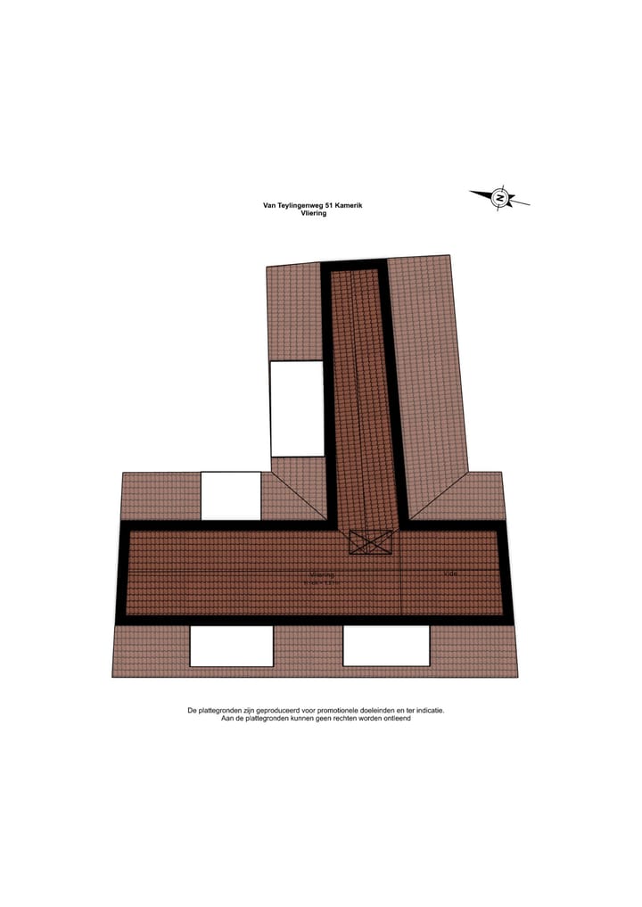 Foto 56 van Van Teylingenweg 51