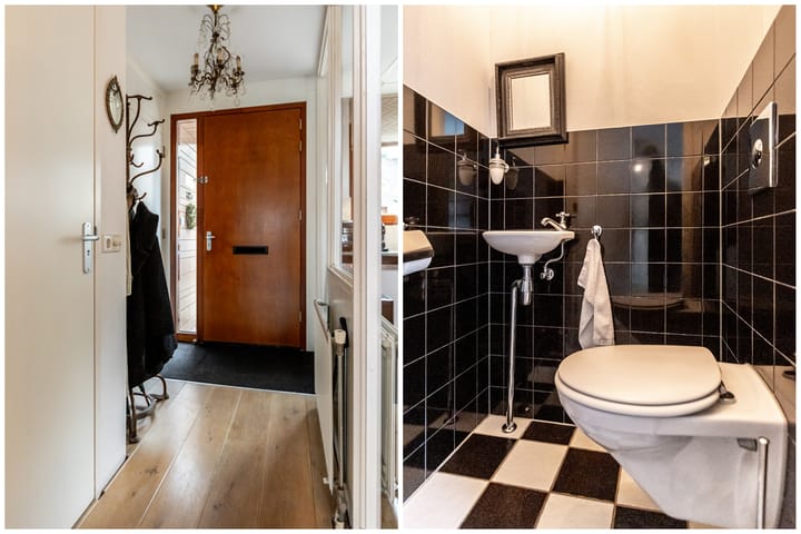 Foto 19 van Breevaarthoek 10