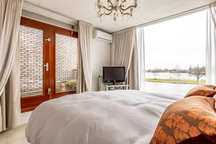 Foto 21 van Breevaarthoek 10