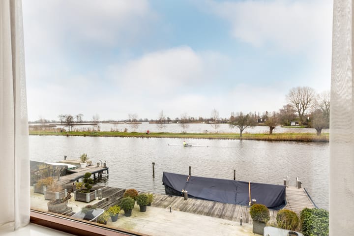 Foto 22 van Breevaarthoek 10