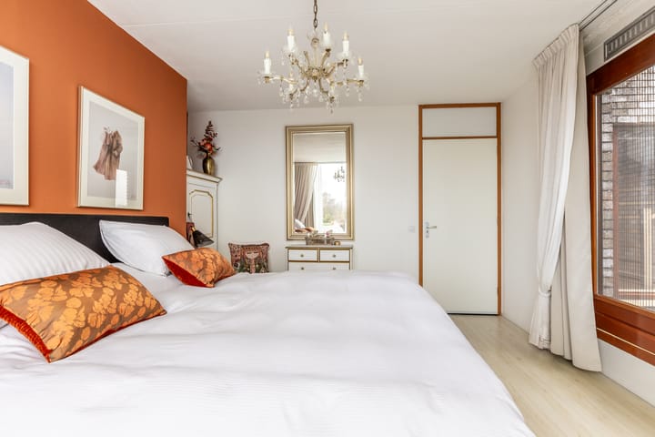 Foto 23 van Breevaarthoek 10