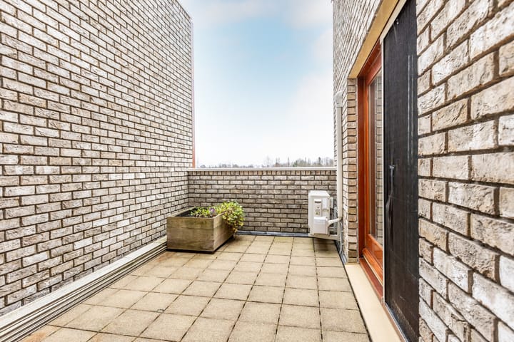 Foto 24 van Breevaarthoek 10