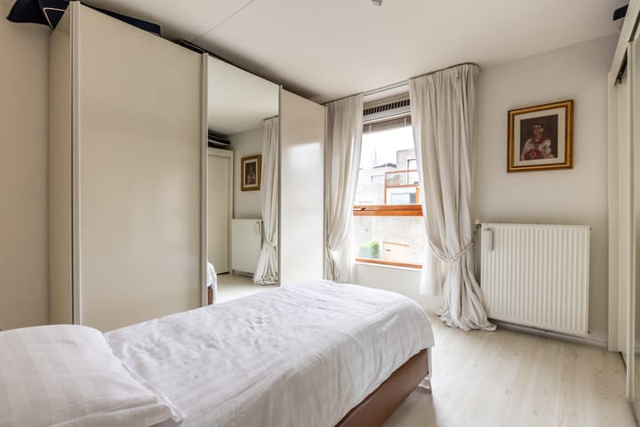 Foto 27 van Breevaarthoek 10