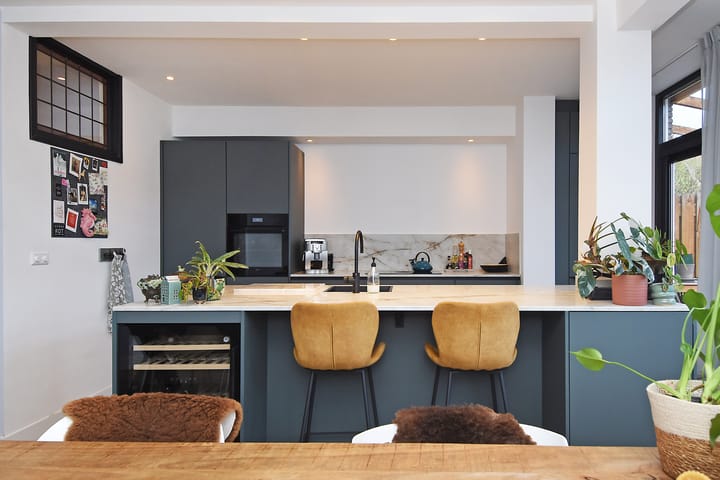 Foto 18 van Muurbloemweg 21