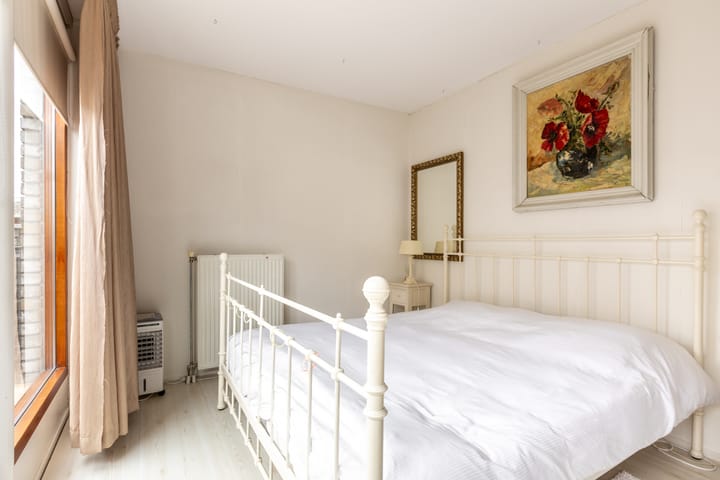 Foto 32 van Breevaarthoek 10