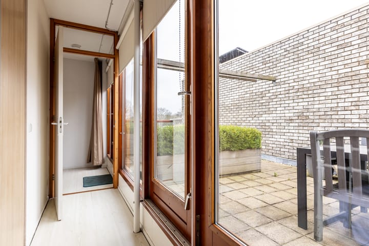 Foto 33 van Breevaarthoek 10