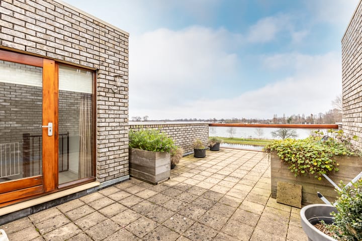 Foto 34 van Breevaarthoek 10