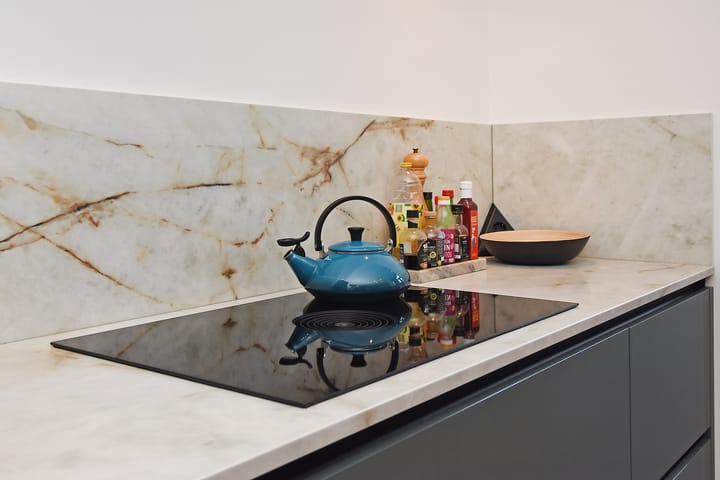 Foto 21 van Muurbloemweg 21