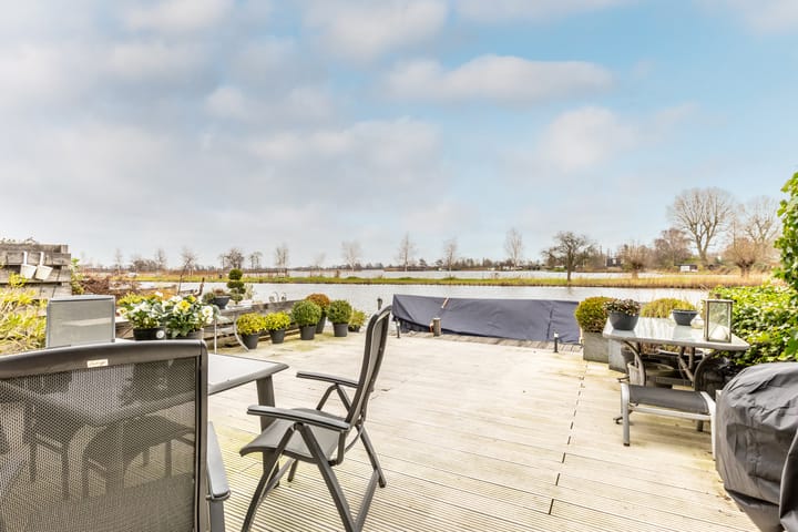 Foto 35 van Breevaarthoek 10