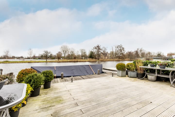 Foto 36 van Breevaarthoek 10