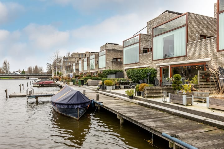 Foto 37 van Breevaarthoek 10