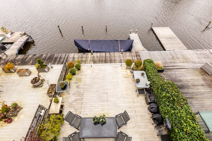 Foto 38 van Breevaarthoek 10